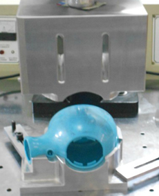 �������ӊA��-��ģ