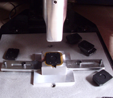 �������ӹ�ˇ��4��(g��)�A��