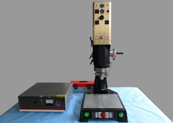 �������әCʹ��ǰ�{ԇ��ע�����