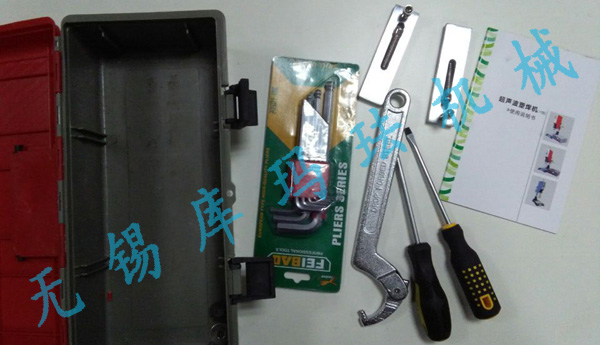 �������әCʹ��ǰ�{ԇ��ע�����