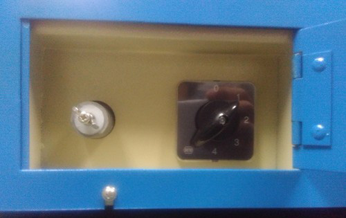 �������Ӻ����Ϯa(ch��n)Ʒ׃����ô�k��