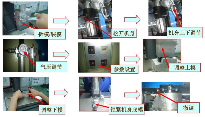 �����۽әC�{ԇ���E