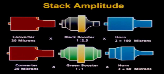 ���������^����