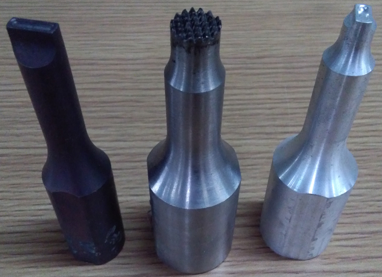 ���������^����