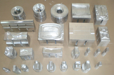 ���������^����