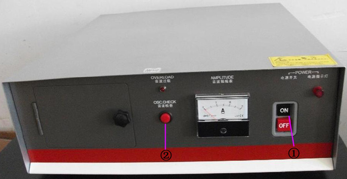 �������Ϻ��әC�����z�y