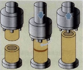 �������D���Ӽ��g(sh��)����