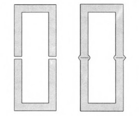 �������D���Ӽ��g(sh��)����