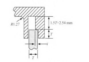 �������D���Ӽ��g(sh��)����