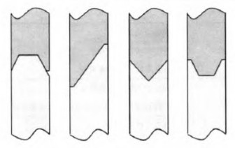 �������D���Ӽ��g(sh��)����