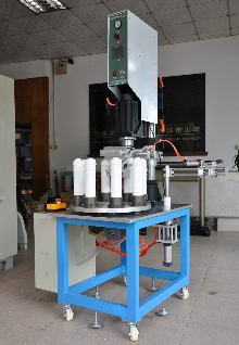 �������D���Ӽ��g(sh��)����