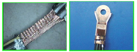 ���������c���Ӊ��ӌ��ȷ���