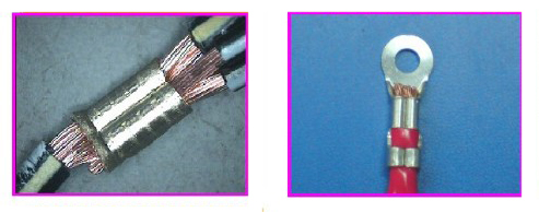 ���������c���Ӊ��ӌ��ȷ���