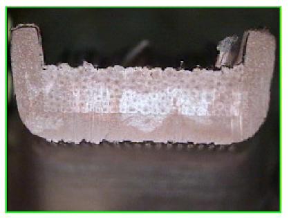 ���������c���Ӊ��ӌ��ȷ���