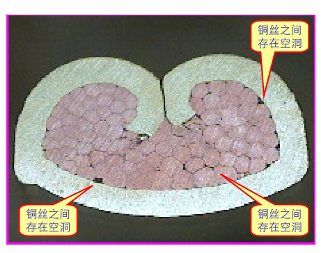 ���������c���Ӊ��ӌ��ȷ���