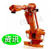 �҇��B�m����ɞ�ȫ��Ĺ��I(y��)�C�������M�Ј�(ch��ng)