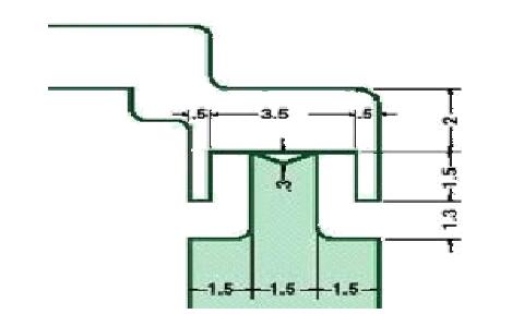 ���Ϻ��ӽY���OӋģ��