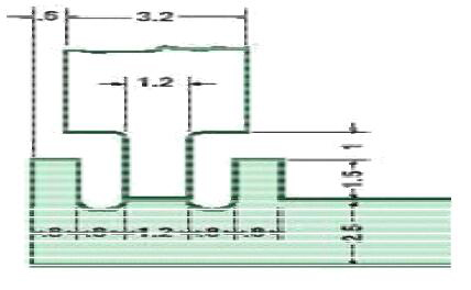 ���Ϻ��ӽY���OӋģ��