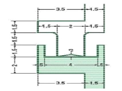 ���Ϻ��ӽY���OӋģ��