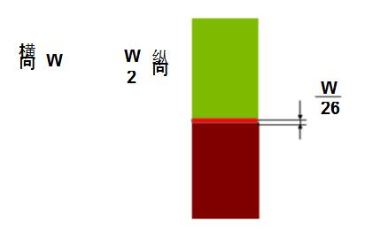 ���Ϻ��ӽY���OӋģ��