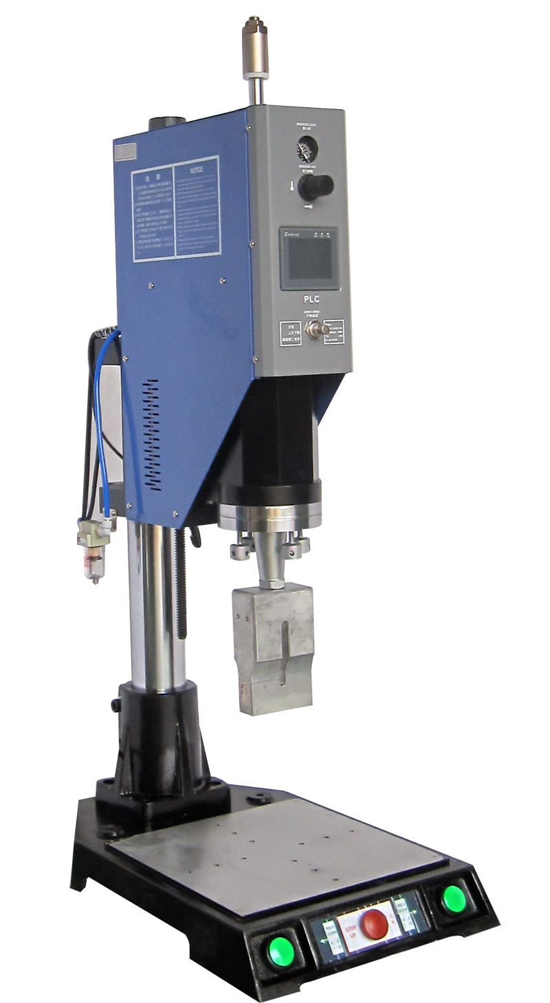 �������C��ģ����������ı��B�c�S�o