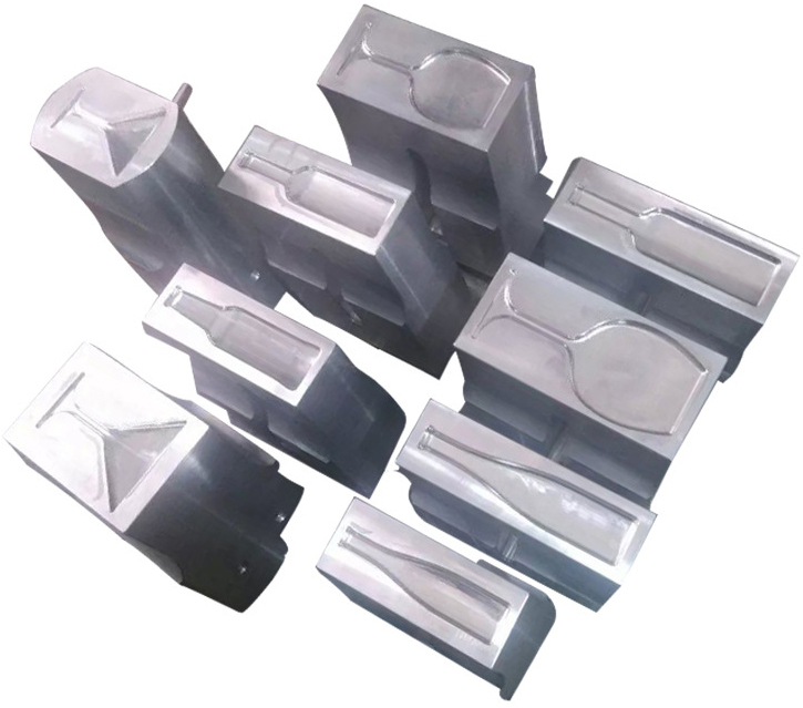 �������C��ģ����������ı��B�c�S�o