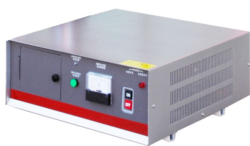 �������C��ģ����������ı��B�c�S�o