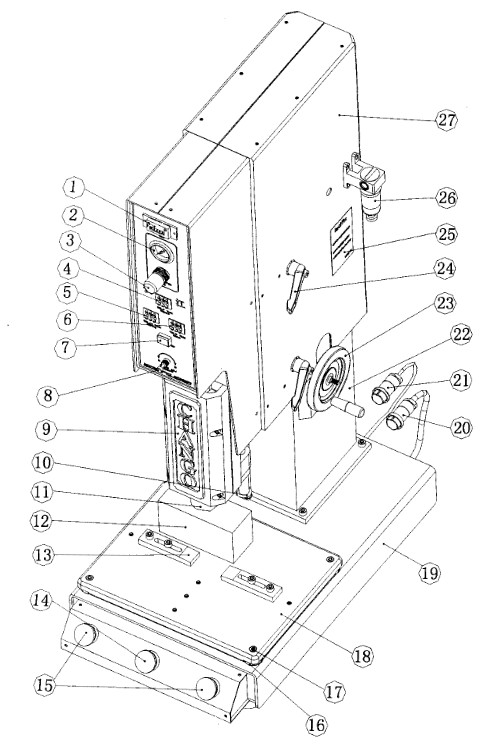 �������әC�����ΈD