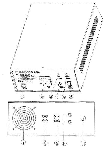 �������әC�����ΈD