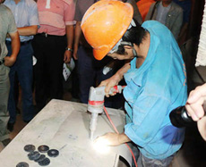 ��ˮ�峬������ʩ����ˇ��B