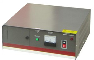 �������әC�����M��