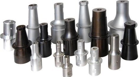 �������әC�����M��