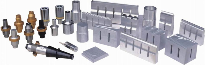 �������әC�����M��