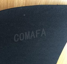 �o(w��)�����������܇(ch��)��������