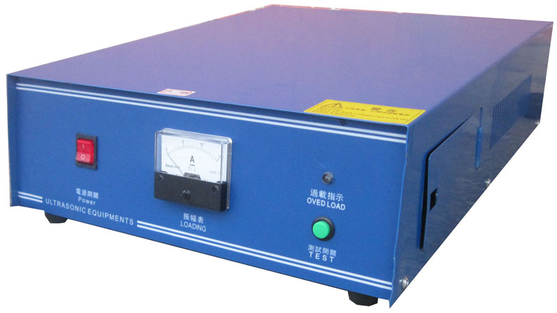 �������әC����ǰ�����z�y