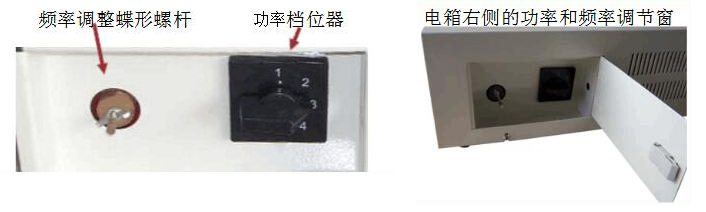 �������Ϻ��әC�����z�y