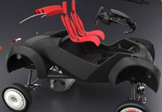 늄�(d��ng)��܇(ch��)���M(j��n)���Ϯa(ch��n)�I(y��)�l(f��)չ