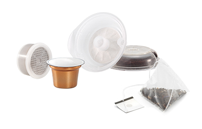 �����ܷ��۽���ʳƷ�ИI(y��)�đ�������Щ��