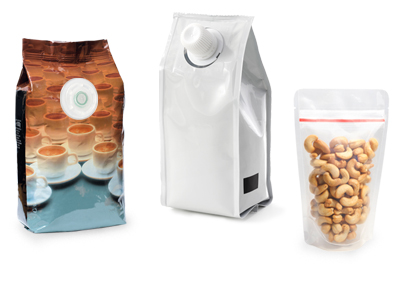 �����ܷ��۽���ʳƷ�ИI(y��)�đ�������Щ��