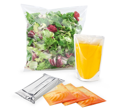 �����ܷ��۽���ʳƷ�ИI(y��)�đ�������Щ��