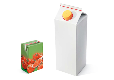 �����ܷ��۽���ʳƷ�ИI(y��)�đ�������Щ��