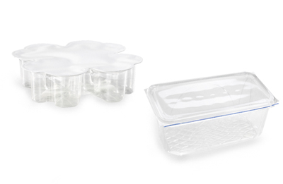 �����ܷ��۽���ʳƷ�ИI(y��)�đ�������Щ��