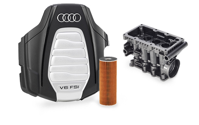 ���������O������܇(ch��)����đ���