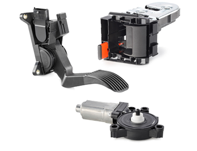 ���������O������܇(ch��)����đ���