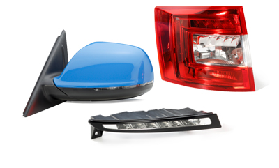 ���������O������܇(ch��)����đ���