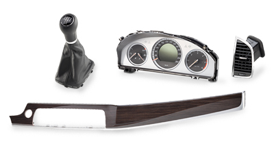 ���������O������܇(ch��)����đ���