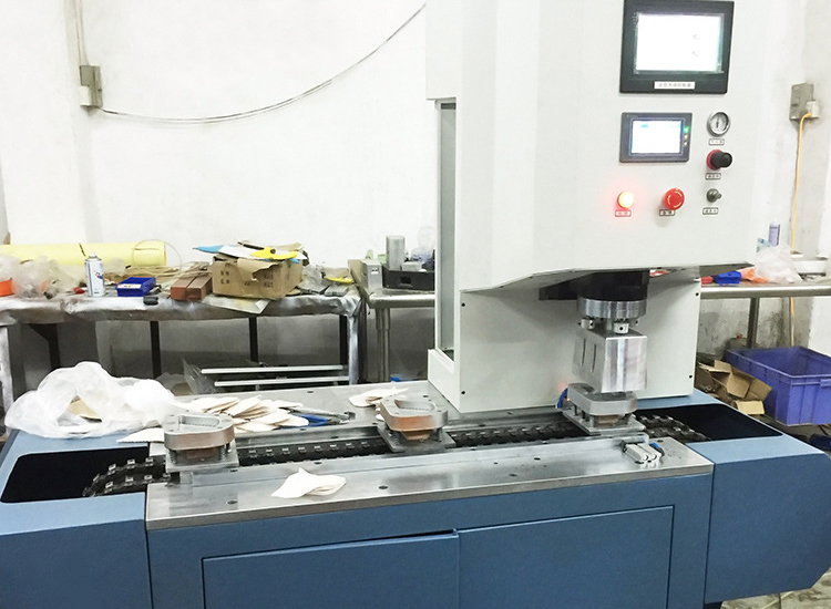 �Ԅ�(d��ng)���������әC�����c(di��n)