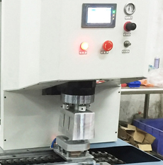 �Ԅ�(d��ng)���������әC�����c(di��n)