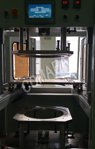 ���ϟ��ۙC���ӄ�(d��ng)��