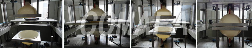 ���ϟ��ۙC���ӄ�(d��ng)��